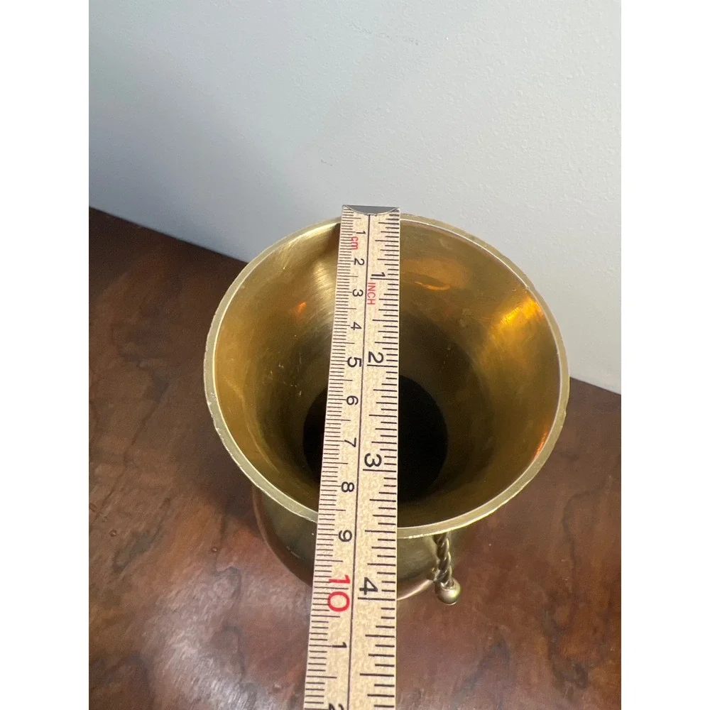 Vintage 9